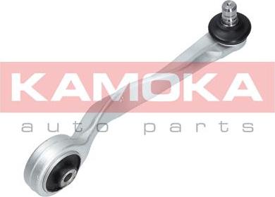 Kamoka 9050158 - Track Control Arm onlydrive.pro