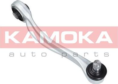 Kamoka 9050152 - Track Control Arm onlydrive.pro