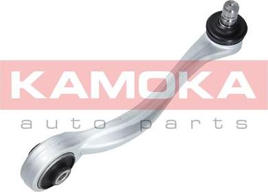 Kamoka 9050152 - Õõtshoob, käändmik onlydrive.pro