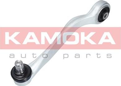 Kamoka 9050152 - Рычаг подвески колеса onlydrive.pro