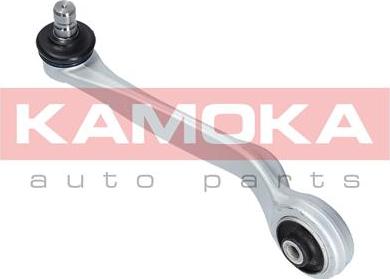 Kamoka 9050152 - Track Control Arm onlydrive.pro