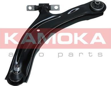 Kamoka 9050164 - Track Control Arm onlydrive.pro