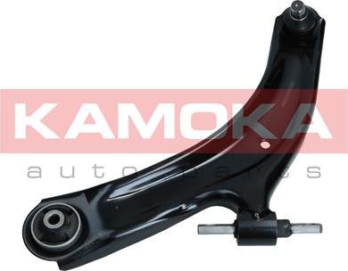 Kamoka 9050164 - Track Control Arm onlydrive.pro