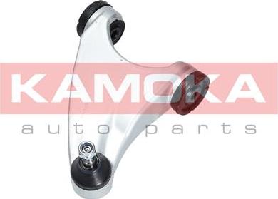 Kamoka 9050104 - Рычаг подвески колеса onlydrive.pro