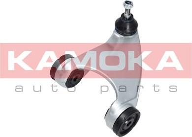 Kamoka 9050104 - Рычаг подвески колеса onlydrive.pro