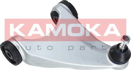 Kamoka 9050104 - Рычаг подвески колеса onlydrive.pro