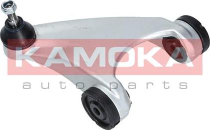 Kamoka 9050104 - Track Control Arm onlydrive.pro