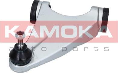 Kamoka 9050105 - Track Control Arm onlydrive.pro