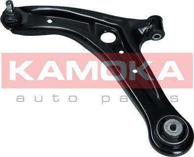 Kamoka 9050101 - Track Control Arm onlydrive.pro