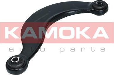 Kamoka 9050103 - Рычаг подвески колеса onlydrive.pro