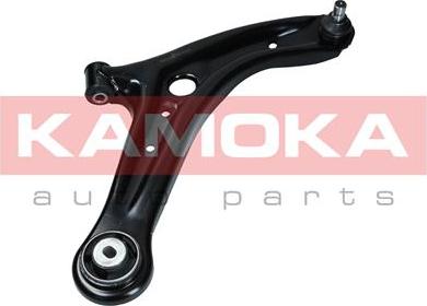 Kamoka 9050102 - Track Control Arm onlydrive.pro