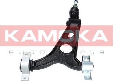 Kamoka 9050107 - Track Control Arm onlydrive.pro