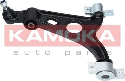 Kamoka 9050107 - Track Control Arm onlydrive.pro