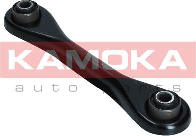 Kamoka 9050119 - Track Control Arm onlydrive.pro