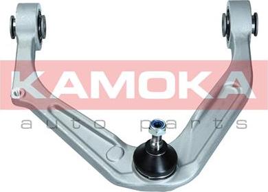 Kamoka 9050110 - Рычаг подвески колеса onlydrive.pro