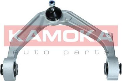Kamoka 9050110 - Track Control Arm onlydrive.pro