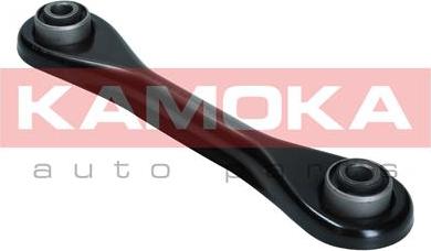 Kamoka 9050112 - Track Control Arm onlydrive.pro