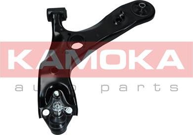 Kamoka 9050181 - Track Control Arm onlydrive.pro