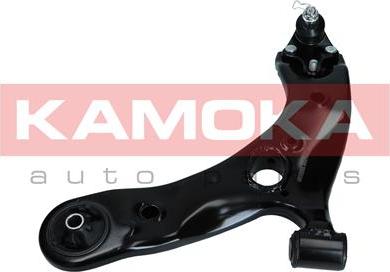 Kamoka 9050181 - Track Control Arm onlydrive.pro