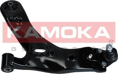 Kamoka 9050181 - Track Control Arm onlydrive.pro