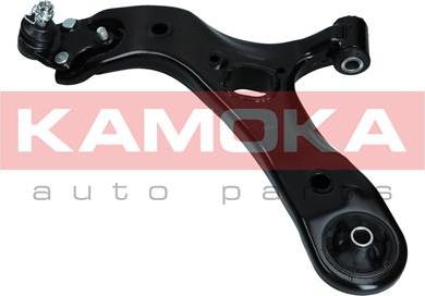 Kamoka 9050181 - Track Control Arm onlydrive.pro