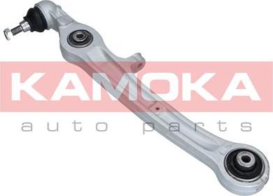 Kamoka 9050139 - Рычаг подвески колеса onlydrive.pro