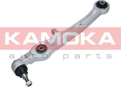 Kamoka 9050139 - Рычаг подвески колеса onlydrive.pro