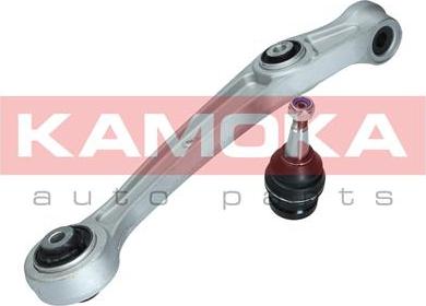 Kamoka 9050134 - Track Control Arm onlydrive.pro