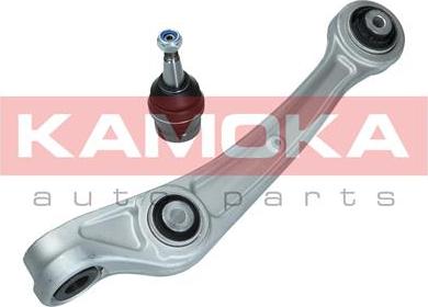 Kamoka 9050134 - Track Control Arm onlydrive.pro