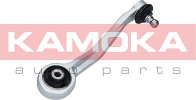 Kamoka 9050130 - Track Control Arm onlydrive.pro