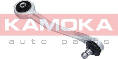 Kamoka 9050130 - Track Control Arm onlydrive.pro