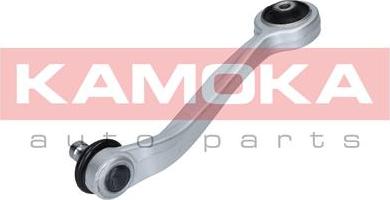 Kamoka 9050130 - Track Control Arm onlydrive.pro