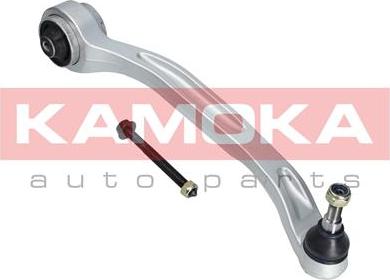 Kamoka 9050138 - Рычаг подвески колеса onlydrive.pro