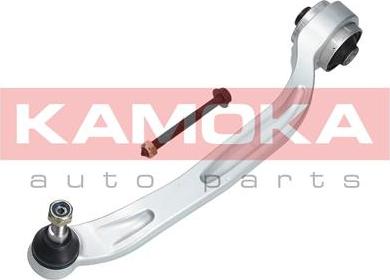 Kamoka 9050138 - Track Control Arm onlydrive.pro