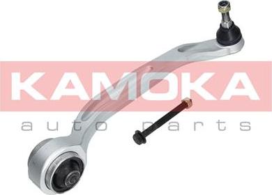 Kamoka 9050138 - Рычаг подвески колеса onlydrive.pro