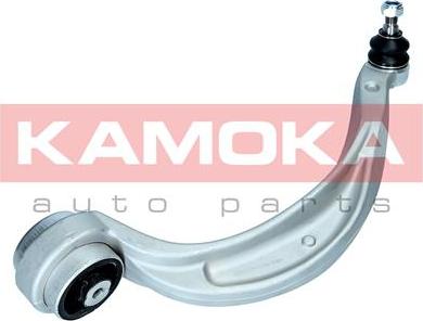 Kamoka 9050133 - Track Control Arm onlydrive.pro