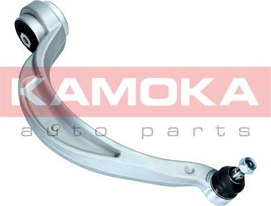 Kamoka 9050133 - Track Control Arm onlydrive.pro