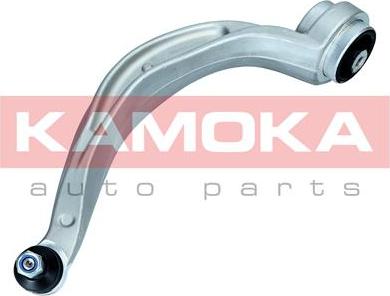 Kamoka 9050133 - Track Control Arm onlydrive.pro