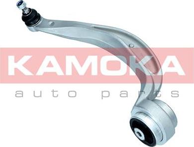 Kamoka 9050133 - Track Control Arm onlydrive.pro