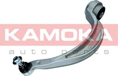 Kamoka 9050132 - Track Control Arm onlydrive.pro