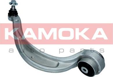 Kamoka 9050132 - Track Control Arm onlydrive.pro