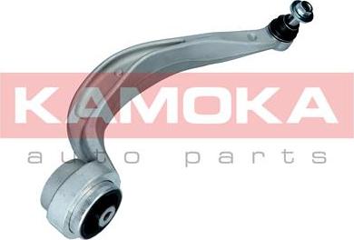 Kamoka 9050132 - Track Control Arm onlydrive.pro