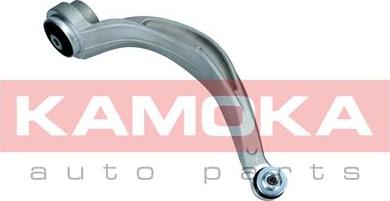 Kamoka 9050132 - Track Control Arm onlydrive.pro