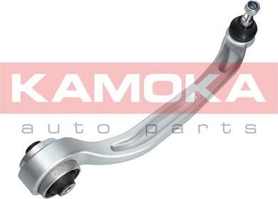 Kamoka 9050137 - Track Control Arm onlydrive.pro