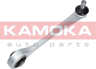 Kamoka 9050129 - Track Control Arm onlydrive.pro