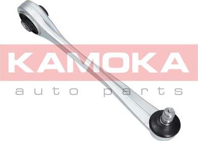 Kamoka 9050129 - Track Control Arm onlydrive.pro