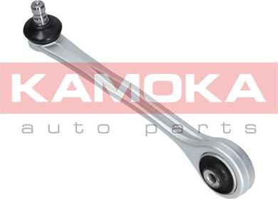 Kamoka 9050129 - Track Control Arm onlydrive.pro