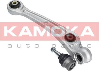 Kamoka 9050125 - Рычаг подвески колеса onlydrive.pro