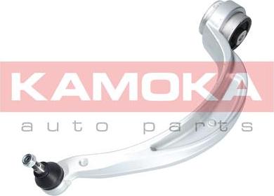 Kamoka 9050126 - Рычаг подвески колеса onlydrive.pro