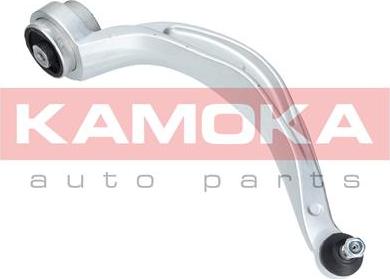 Kamoka 9050126 - Track Control Arm onlydrive.pro